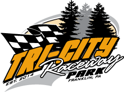WORLD OF OUTLAWS LATE MODELS
