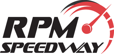 RPM Speedway