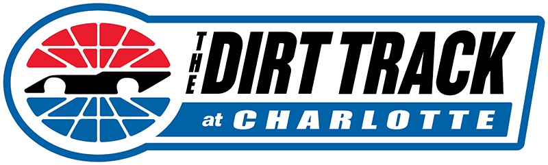 WORLD OF OUTLAWS WORLD FINALS