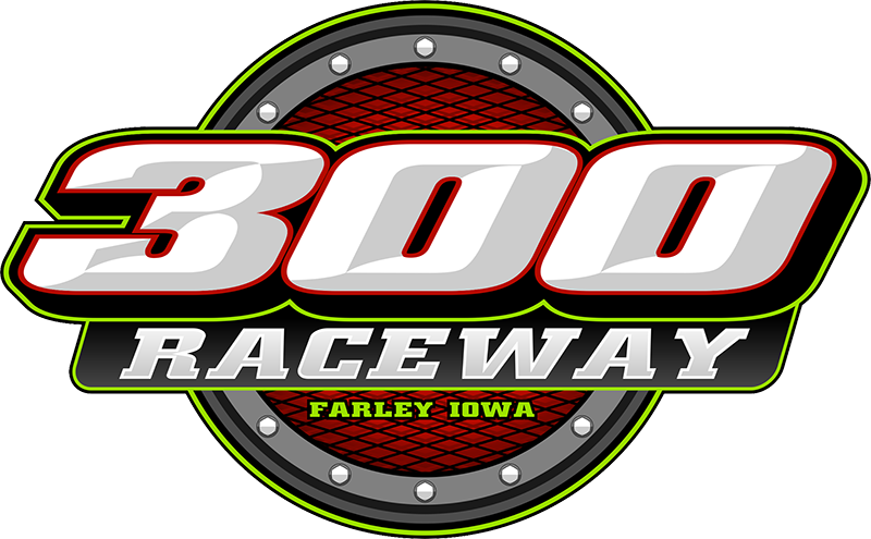 Aftermarket Nationals - $10,000 to win