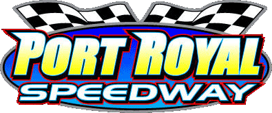 WORLD OF OUTLAWS LATE MODELS