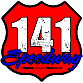 141 Speedway