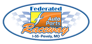 World of Outlaws Late Models & DIRTcar Summer Nationals / Summit Modified Nationals