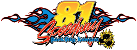 81 Speedway