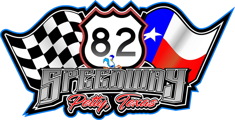 2nd Annual Event