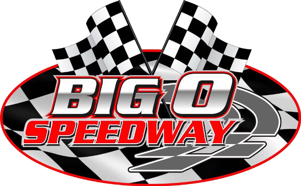 Big O Speedway
