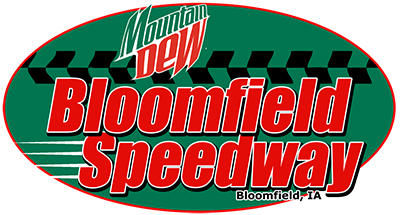 Bloomfield Speedway