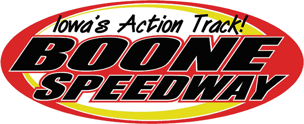 Case Construction World of Outlaws