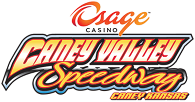 Caney Valley Speedway