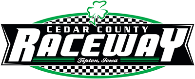 Cedar County Raceway