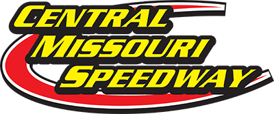 USRA Modifieds