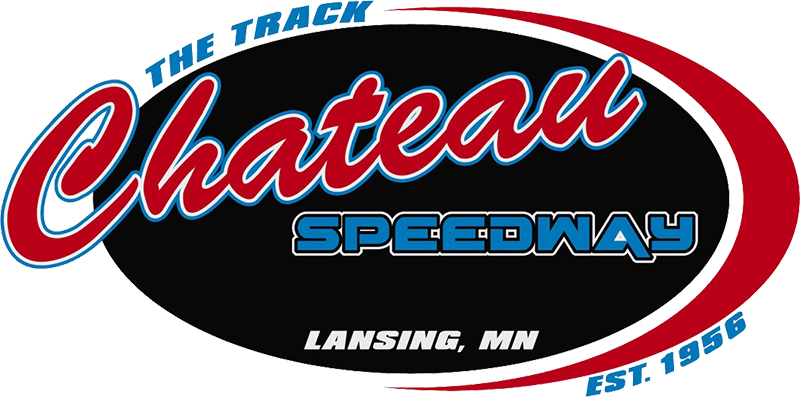 Chateau Speedway
