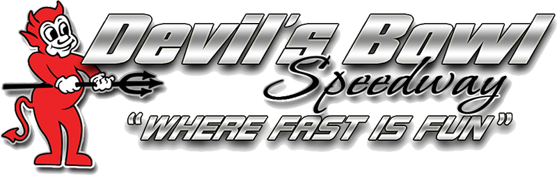 Devil’s Bowl Speedway