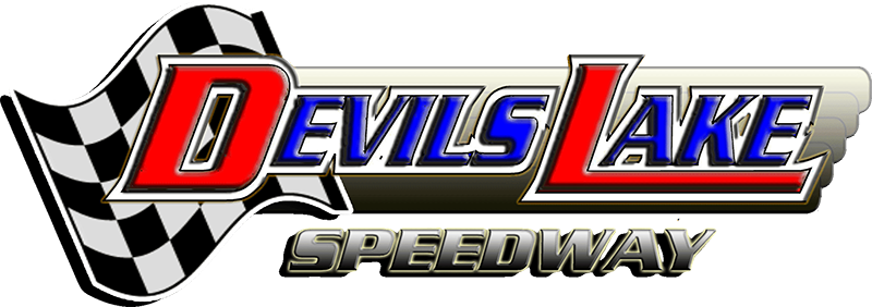Devils Lake Speedway