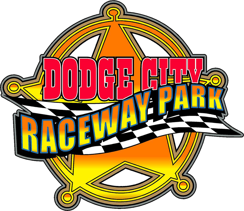 NCRA vs. MARS Late Model Border War