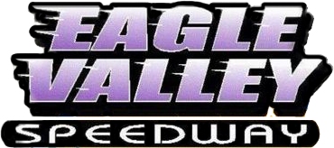 Eagle Valley Speedway
