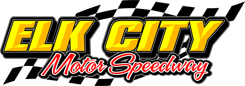Elk City Motor Speedway