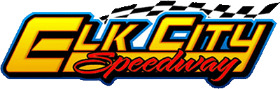 Elk City Speedway