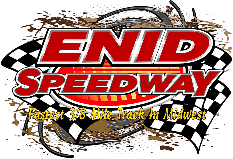 Enid Speedway