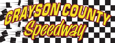 Grayson County Speedway