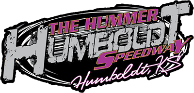 Humboldt Speedway