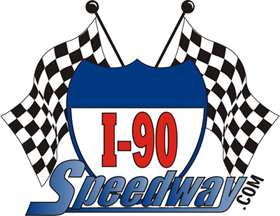 I-90 Speedway