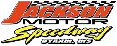 Jackson Motor Speedway