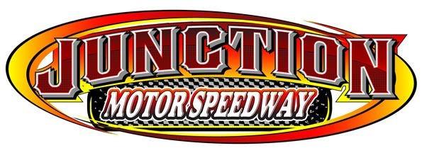 Lucas Oil MLRA Late Models