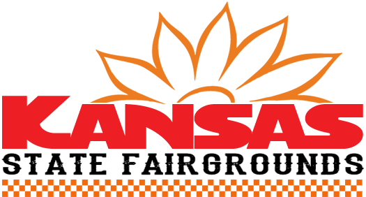 Kansas State Fairgrounds