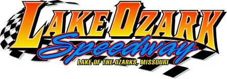 Lake Ozark Speedway