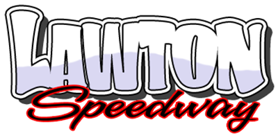 Lawton Speedway