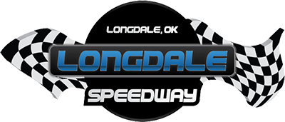 Longdale Speedway
