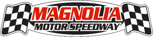 Magnolia Motor Speedway