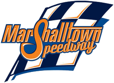 Marshalltown Speedway