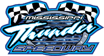 Mississippi Thunder Speedway