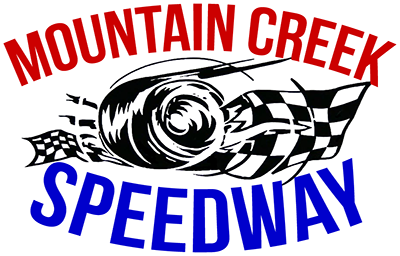 Mountain Creek Speedway