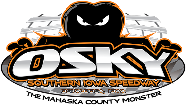 Lucas Oil MLRA Late Models