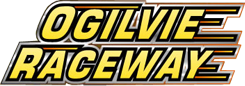 Ogilvie Raceway
