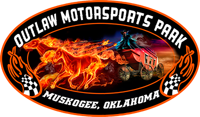 Outlaw Motorsports Park
