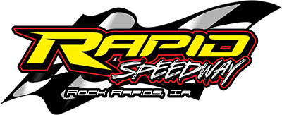 11th Annual USMTS Rapid Rumble