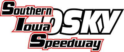 Southern Iowa Speedway: Oskaloosa, IA Southern Iowa Speedway: Oskaloosa, IA