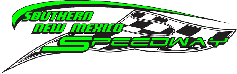 Southern New Mexico Speedway
