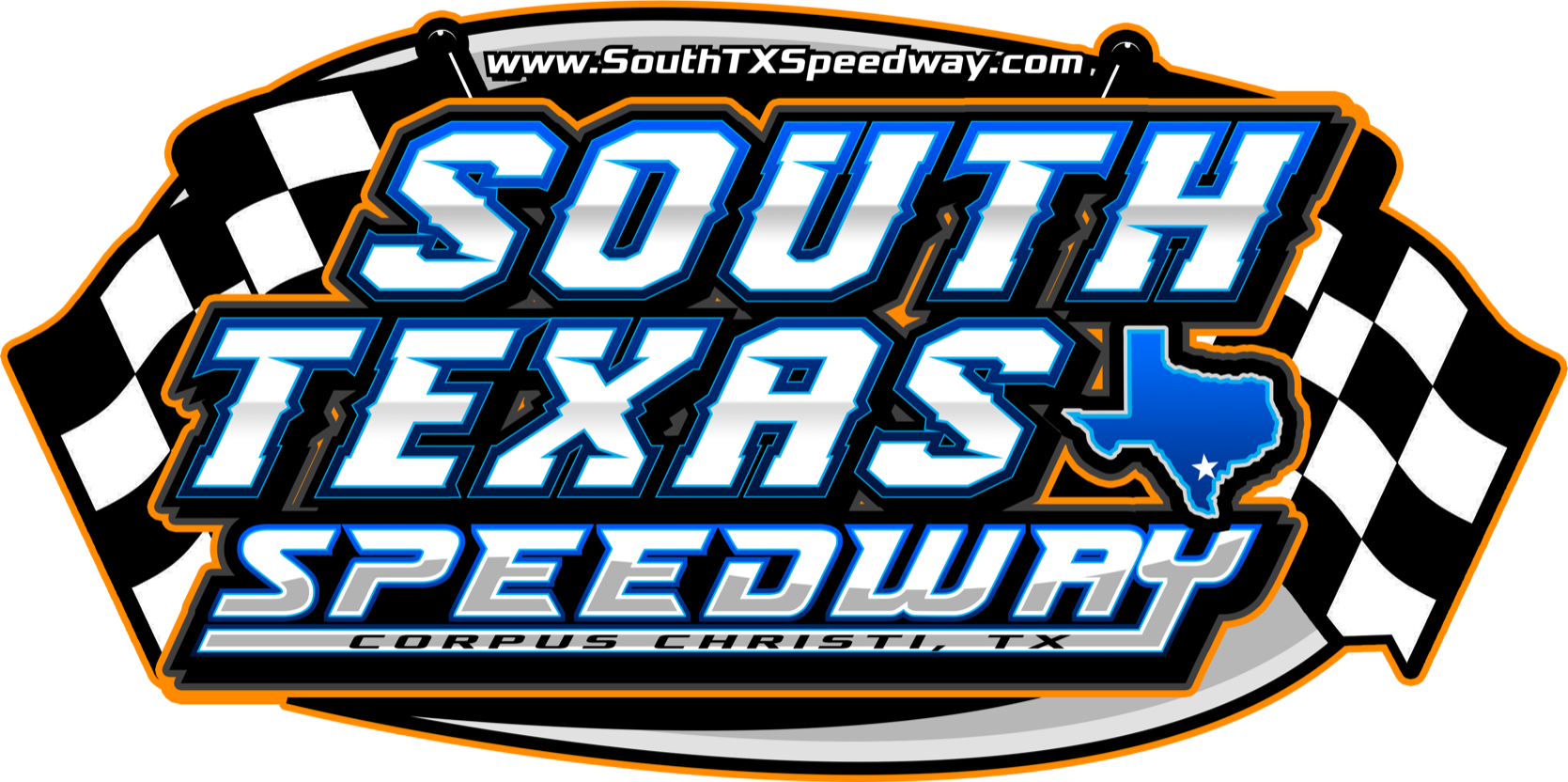 South Texas Speedway