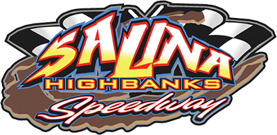 Salina Highbanks Speedway