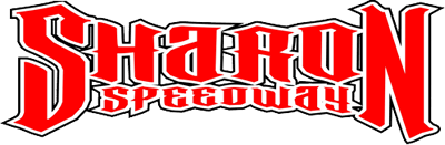 WORLD OF OUTLAWS LATE MODELS