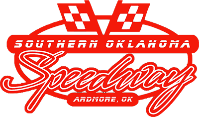 Southern Oklahoma Speedway