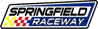 Springfield Raceway