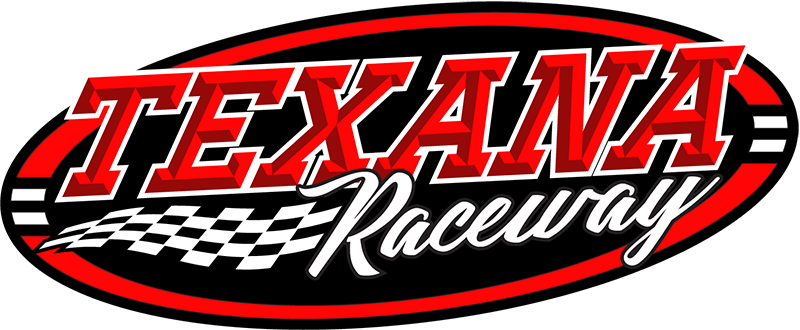 Texana Raceway