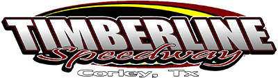 Timberline Speedway