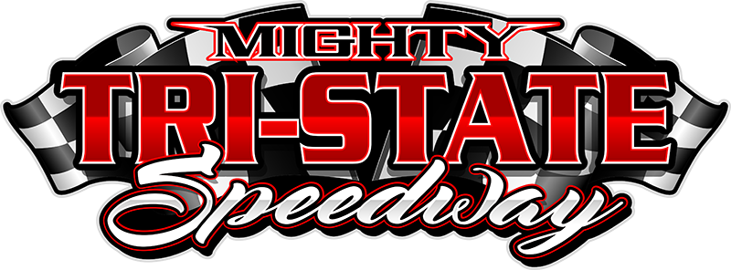 6th Annual USMTS Event